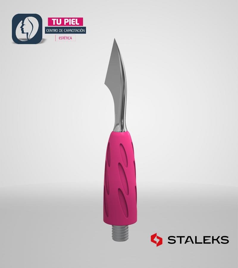 REPUJADOR COMBO UNIQ 13 | WPPQ13