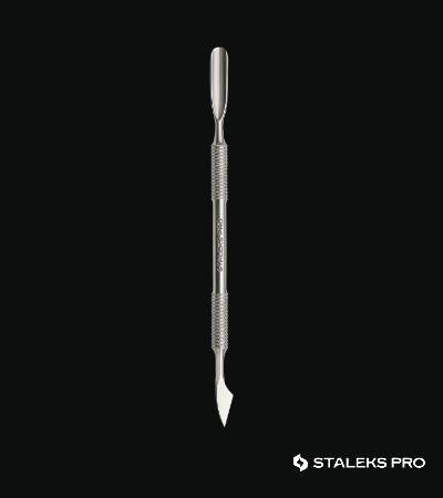 REPUJADOR EXPERT 10 TIPO 2 | PE102