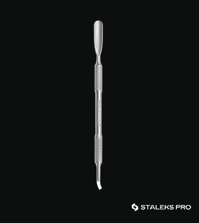 REPUJADOR EXPERT 10 TIPO 6 | PE106