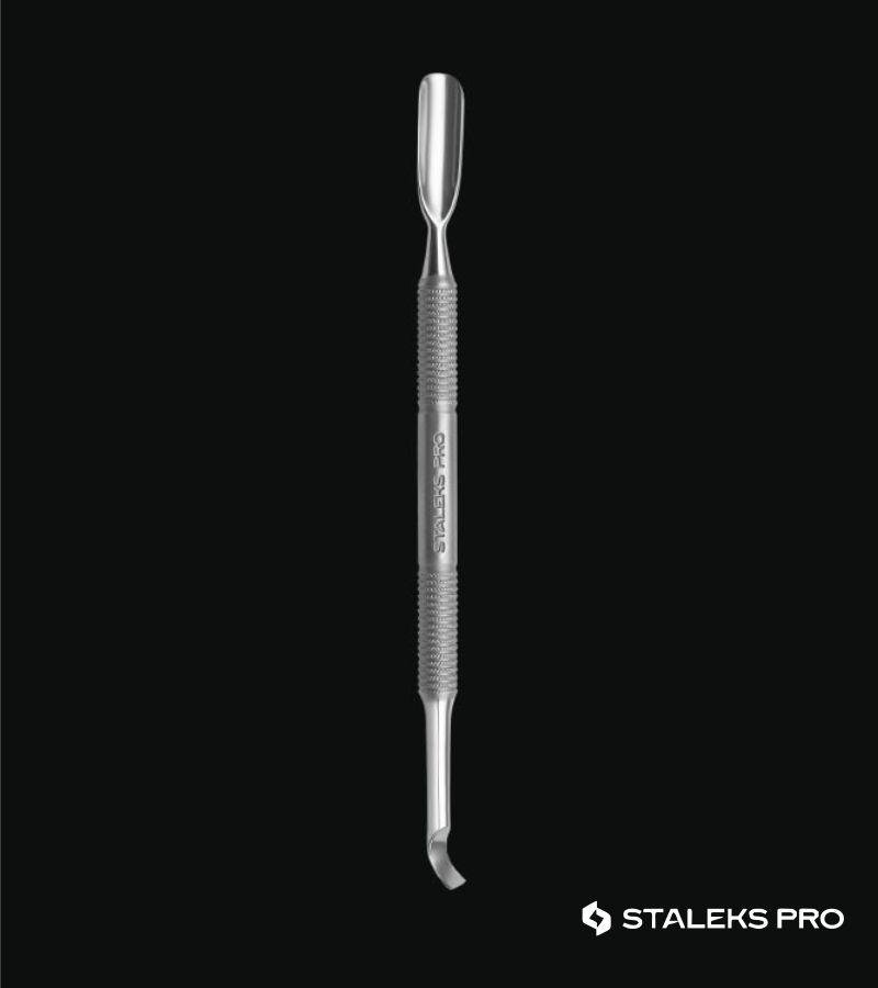 REPUJADOR EXPERT 30 TIPO 4,2 | PE3042