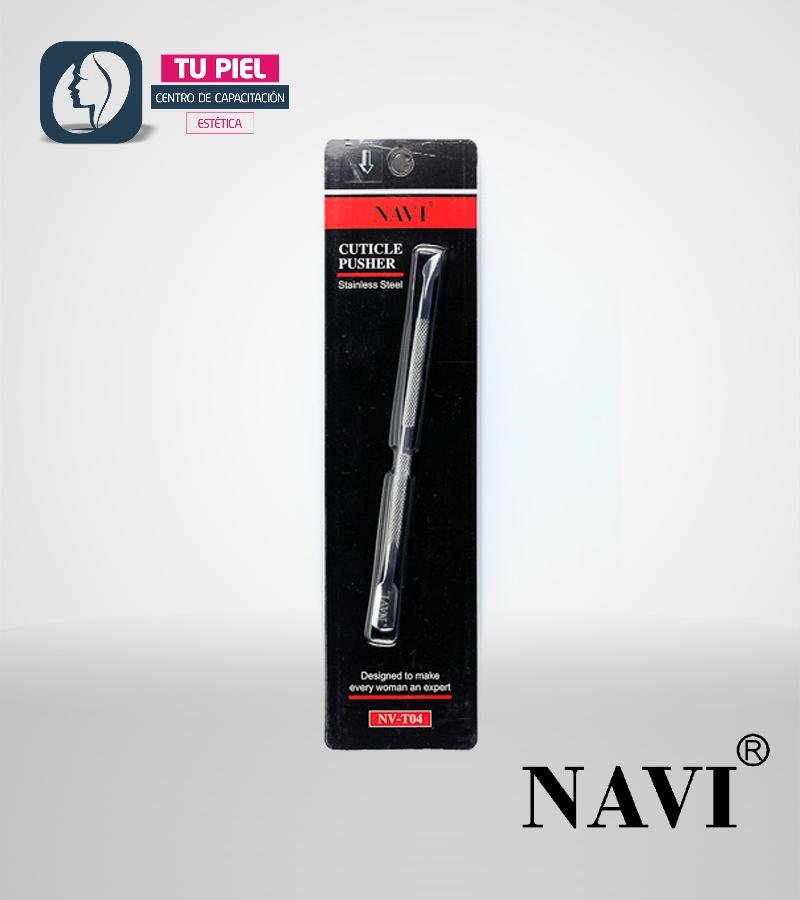 REPUJADOR NAVI 20T04