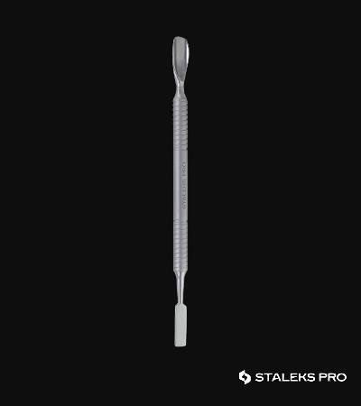 REPUJADOR SMART 10 TIPO 2 | PS102