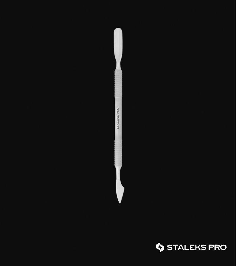 REPUJADOR SMART 50 TIPO 2 | PS502