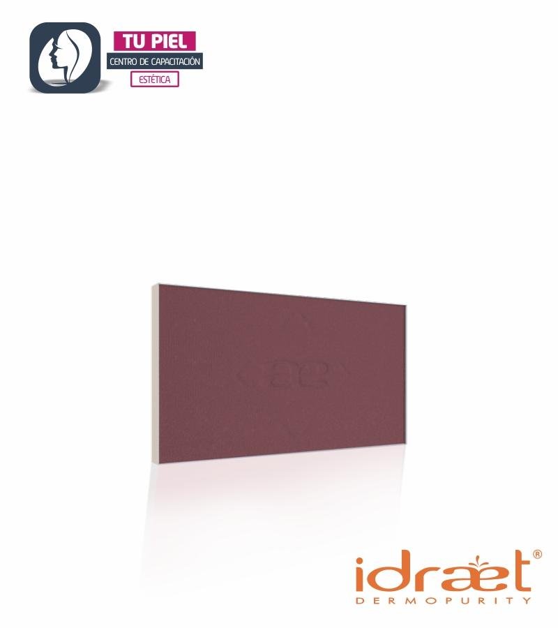 RUBOR EN POLVO HD BS88 JUNGLE