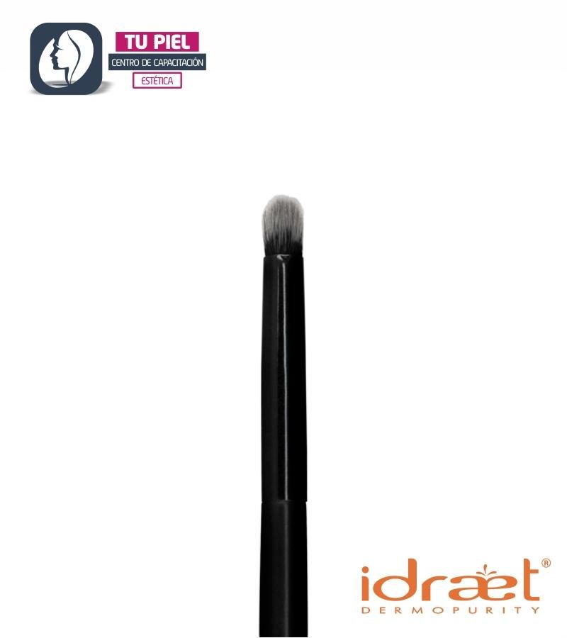 S60 - SMALL EYE BLENDER BRUSH | Pincel blender pequeño