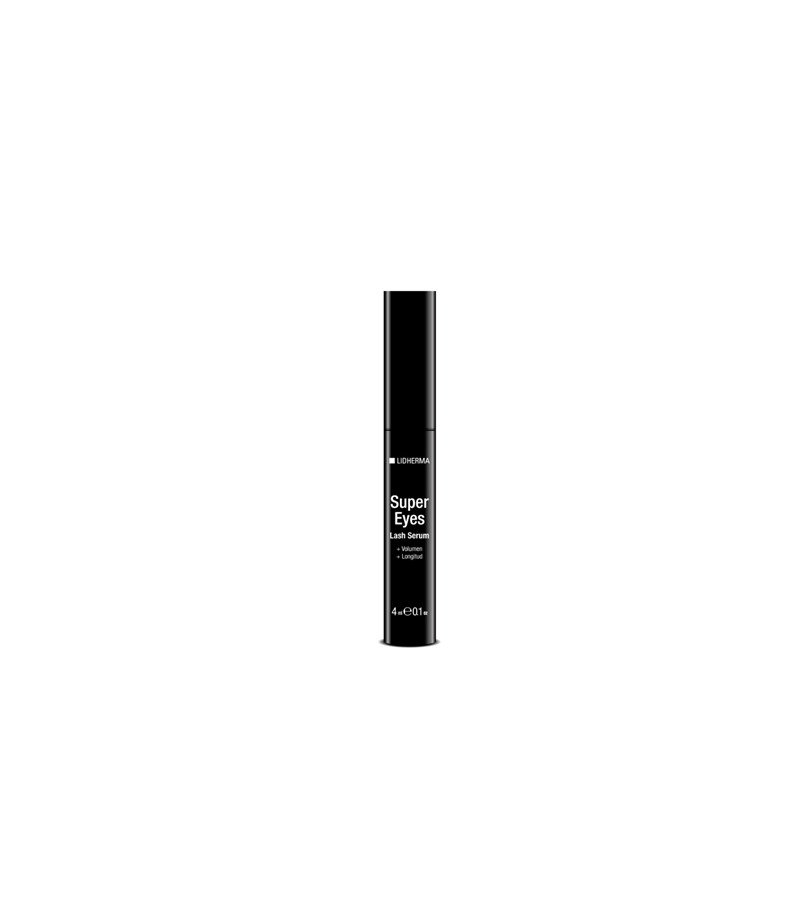 SUPER EYES LASH SERUM