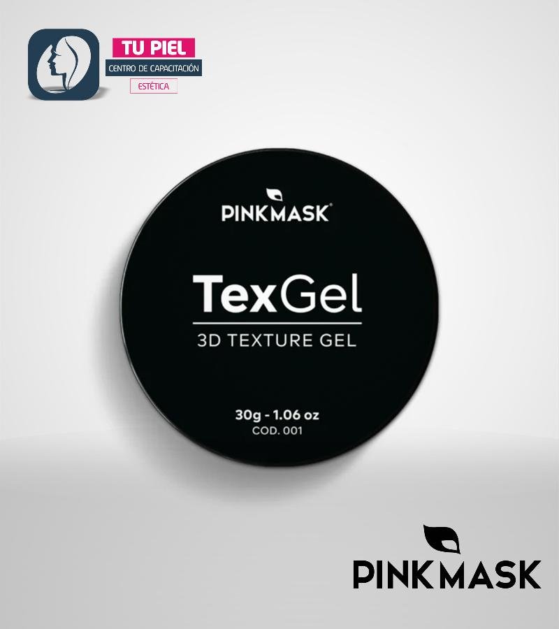 TEX GEL