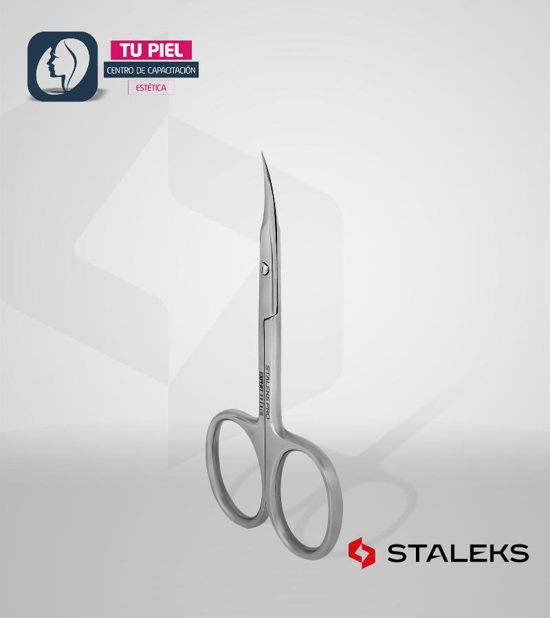 TIJERA EXPERT 11 TIPO 1 SE111