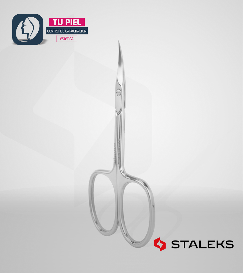 TIJERA EXPERT 22 TIPO 1 SE221