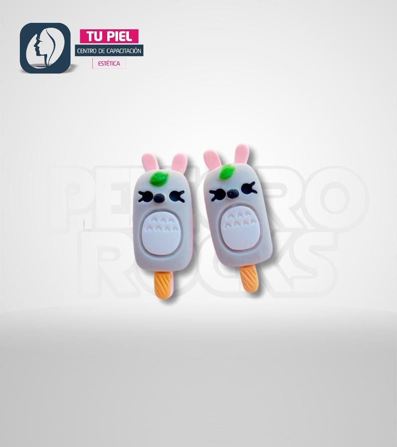 TOTORO HELADO x unidad