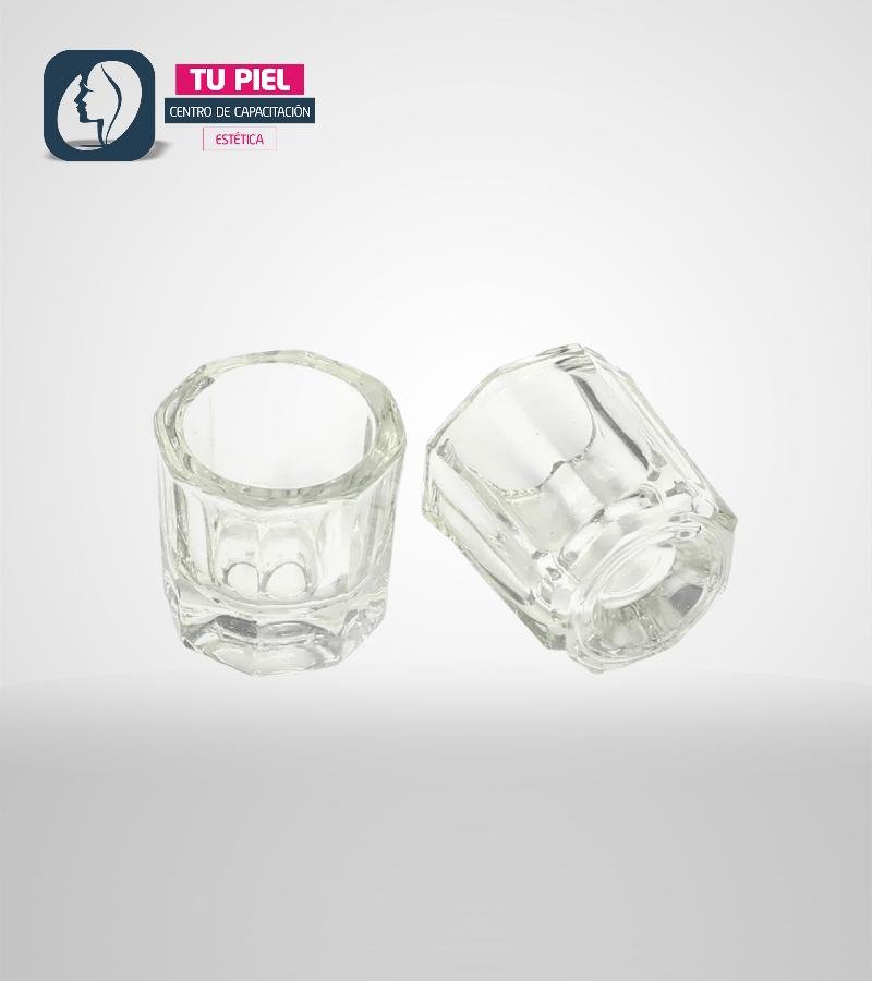 VASO DAPPEN VIDRIO