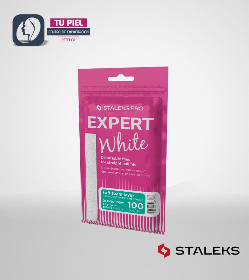 EXPERT 20