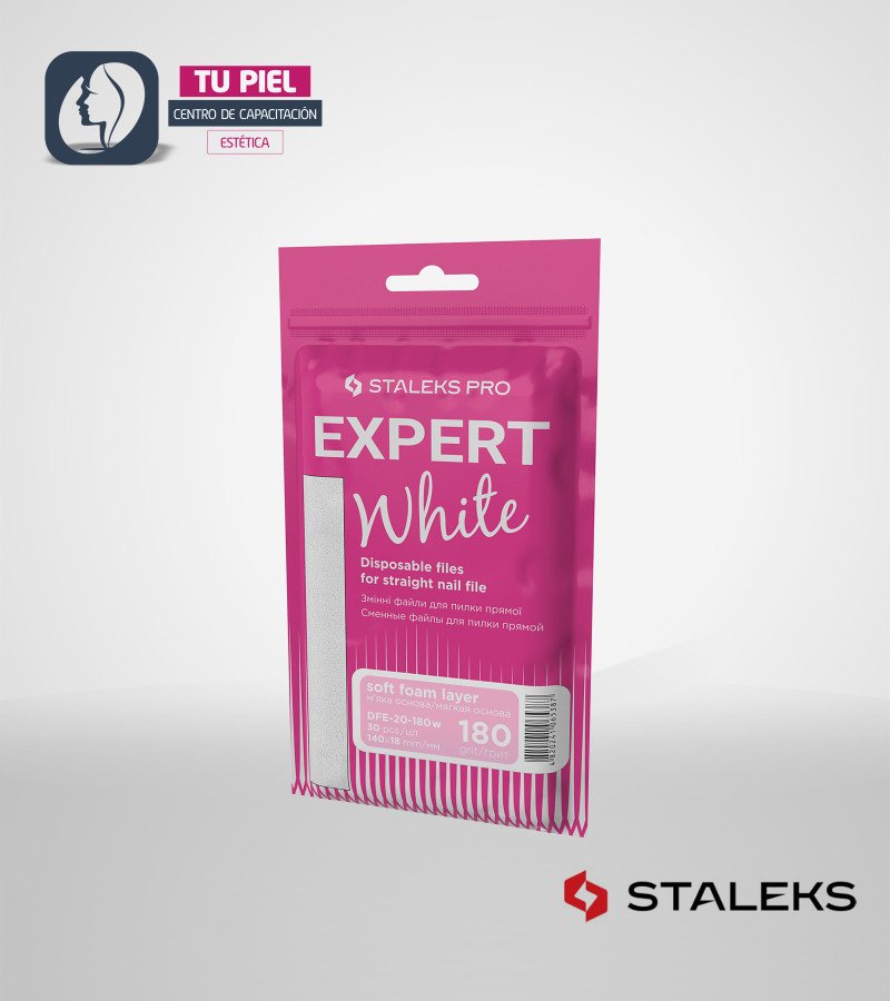 EXPERT 20