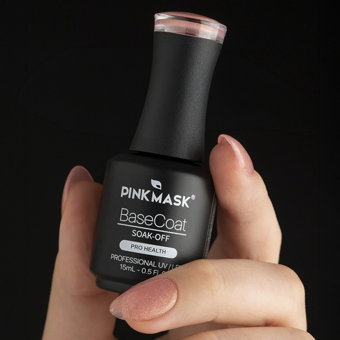 COLOR BASE COAT