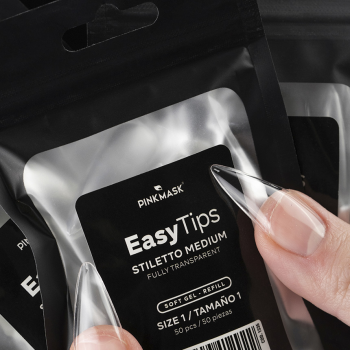EASY TIPS REFILL