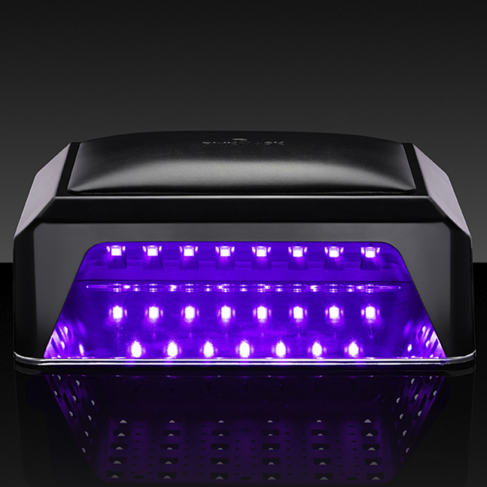 LAMPARA UV LED