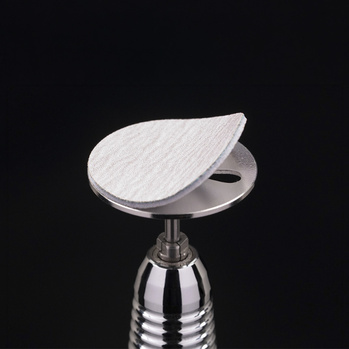 PODO DISC